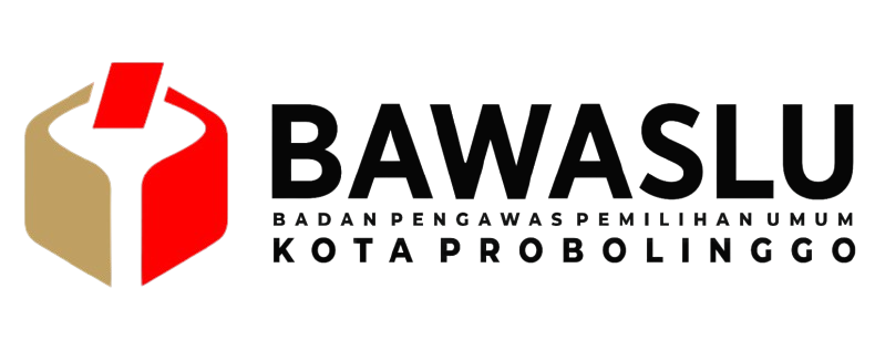 Bawaslu logo