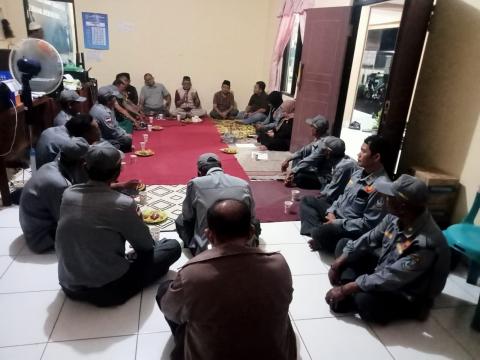 jrebeng kidul