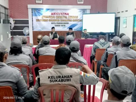 forum warga sukabumi