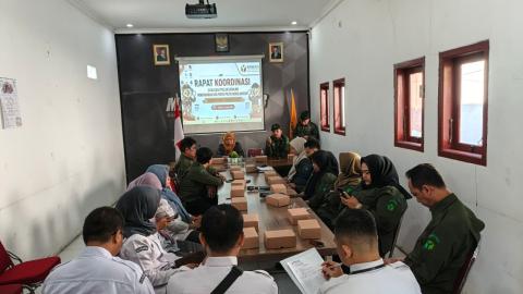 PDPP Semester 1
