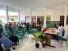 Johan Dwi Angga Hadiri LKK Kedung Asem, Rabu (8/7/2026)