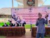  Putut Gunawarman Fitrianta Hadir Memperkuat Pendidikan Politik dan Pengawasan Partisipatif, Khususnya kepada Kelompok Pelajar di MAN 2 Kota Probolinggo pada Senin, (7/9/2026)